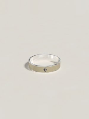 Uni ring, small model