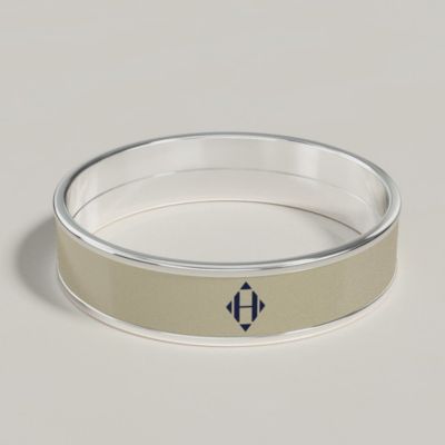 Uni ring, small model, View: video, view 2 of 4