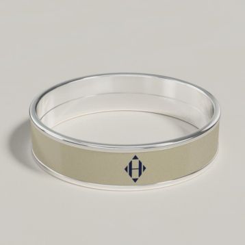 メンズ ジュエリー | エルメス | Hermès - エルメス-公式サイト