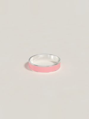Uni 링, 스몰 모델, 보기: 뒷면, back, 4개 중 4번째 보기
