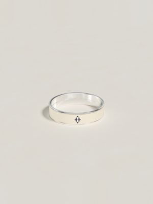 Uni ring, small model