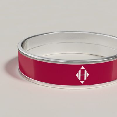 Uni ring, small model, View: video, view 2 of 4