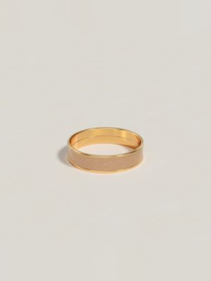 Glitter ring, small model, View: Back, back, view 4 of 4