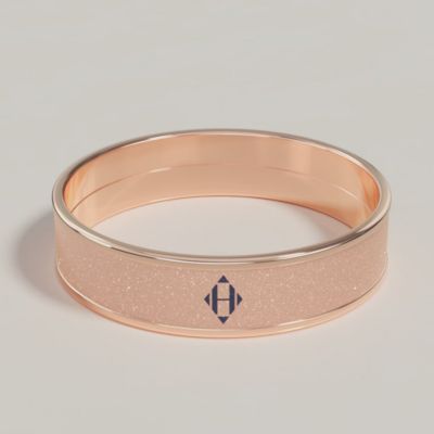Glitter ring, small model, View: video, view 2 of 5