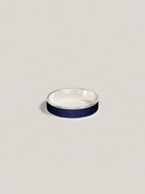 Glitter ring, small model, View: Back, back, view 4 of 4