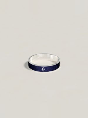 Glitter ring, small model