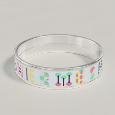 405423FPA2_video_2-AVS