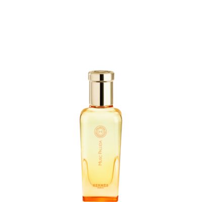 hermes private collection perfume