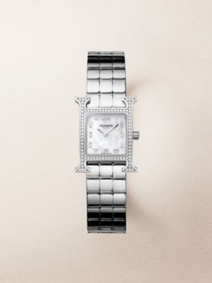 腕時計 《Hウォッチ》 ミニ 21&nbsp;mm