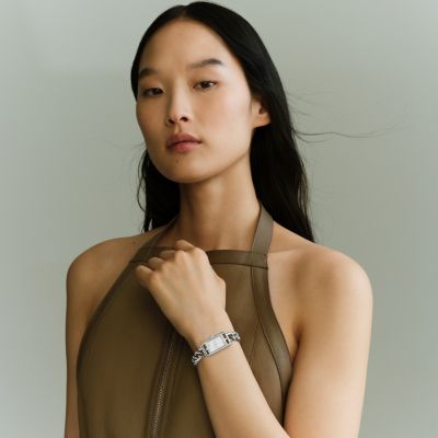 All Watchmaking Collection | Hermès Canada