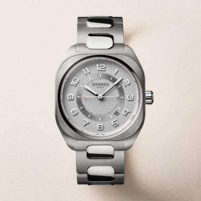 Hermès H08 | Hermès USA