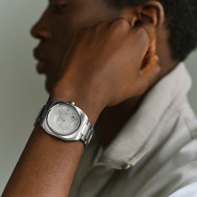 ウォッチ | エルメス | Hermès - エルメス-公式サイト