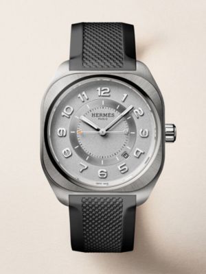 Relógio Hermès H08, 42&nbsp;mm