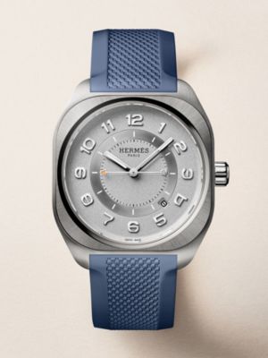 bleu abysse