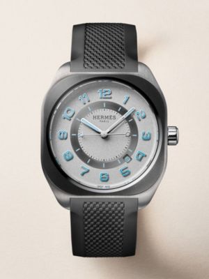 Hermès H08 워치, 42mm
