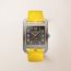 Cape Cod watch, 41&nbsp;mm, jaune de Naples, We will notify you when this product is back in stock