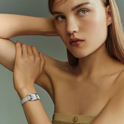すべてのオルロジュリー コレクション | Hermès - エルメス-公式サイト