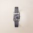 Cape Cod watch, Mini model, 27&nbsp;mm, ardoise