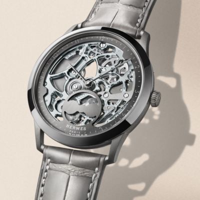 Men | Hermès USA