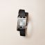 Montre Cape Cod, Mini modèle, 27&nbsp;mm, noir
