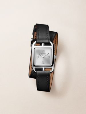 누아