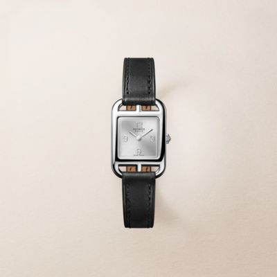 リング 《コリエ・ド・シアン》 PM | Hermès - エルメス-公式サイト