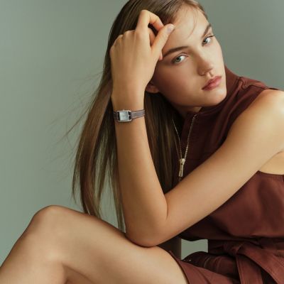 ウォッチ | Hermès - エルメス-公式サイト