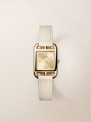Cape Cod watch, Mini model, 27&nbsp;mm