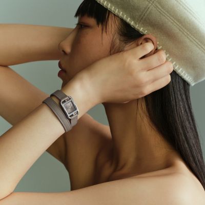 Hermès - エルメス-公式サイト