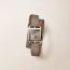 Montre Cape Cod, Mini modèle, 27&nbsp;mm, étoupe