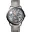 Slim d'Hermès Squelette Lune 워치, 39.5mm, 에땅