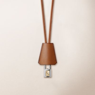 すべてのオルロジュリー コレクション | Hermès - エルメス-公式サイト