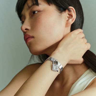 エルメス レディス ウォッチ | Hermès - エルメス-公式サイト