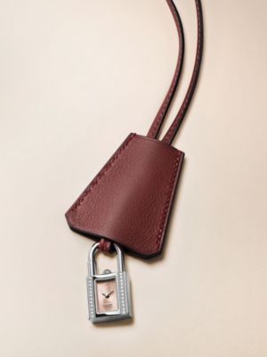 Kelly watch, Mini model, 16&nbsp;mm, View: Detail, detail, view 6 of 6