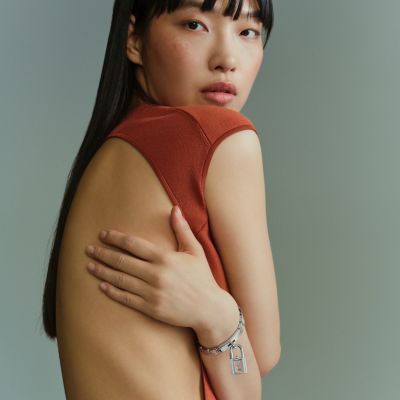 ケリー - エルメス レディス ウォッチ | Hermès - エルメス-公式サイト