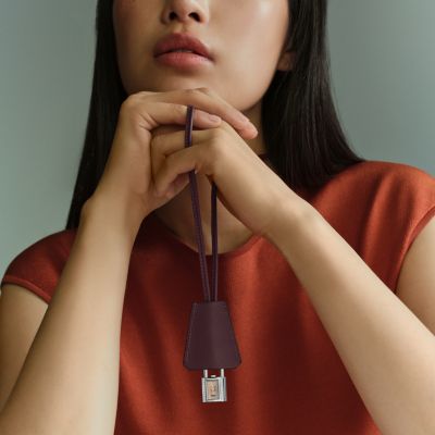 ⭐︎亮介⭐︎HERMES ブラウンレザー アナログ時計 ⭐︎亮介⭐︎HERMES ブラウンレザー アナログ時計 HERMÈS（エルメス