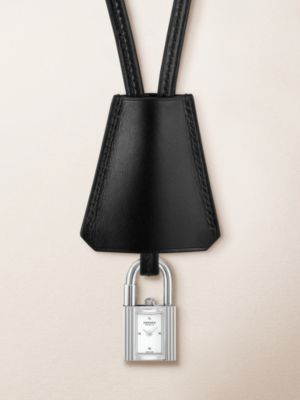 Kelly watch, Mini model, 16&nbsp;mm, View: Detail, detail, view 4 of 4