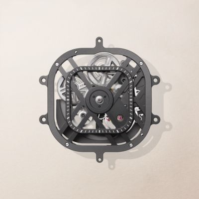 All Hermès Watches Collection | Hermès Canada