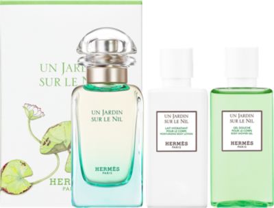 HERMÈS UN JARDIN SUR LE NIL セット 6575948_1_en_GB.jpg