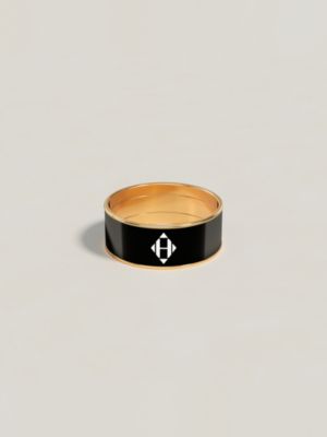 Uni ring, medium model