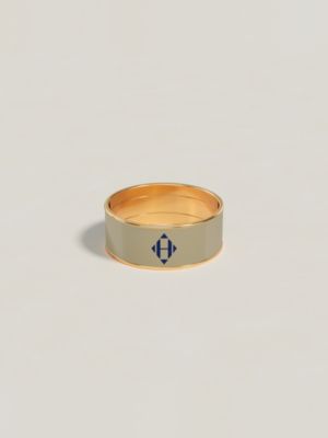 Uni ring, medium model