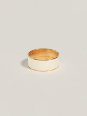 Uni ring, medium model, View: Back, back, view 4 of 4