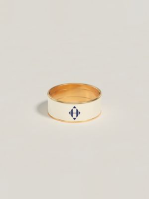 Uni ring, medium model
