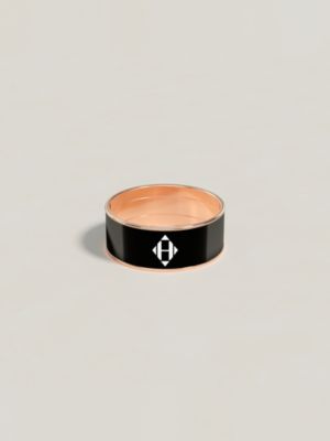 Uni ring, medium model