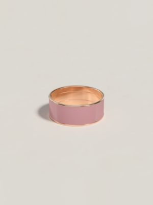 Bague Uni, moyen modèle, Vue: Vue de dos, back, vue 3 sur 3
