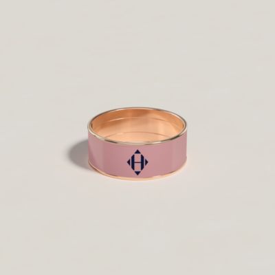 Pink - Hermès Rings for Women | Hermès UK