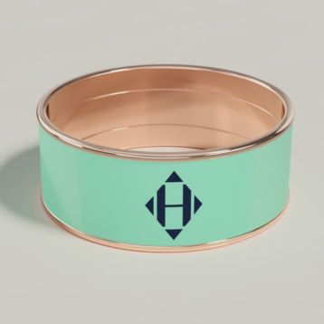 Hermès Rings for Women | Hermès USA