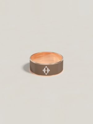 Uni ring, medium model