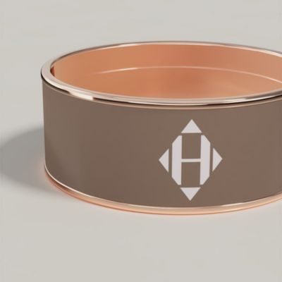 Uni ring, medium model, View: video, view 2 of 4