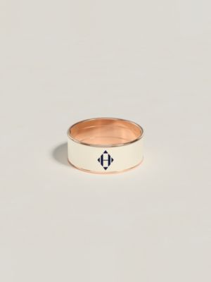Uni ring, medium model